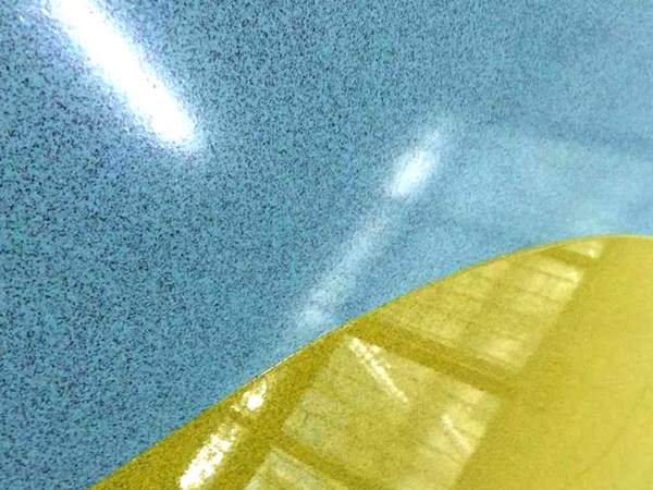 環(huán)氧樹(shù)脂地坪漆多少錢(qián)一平方米,影響價(jià)格的條件有哪些